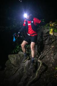 BIB: 
                            <button type="button" onclick="openModal(13618644)" class="btn btn-primary btn-sm float-right btn-popup" data-toggle="modal" data-target=".modal-high-quality">
                        <i class="fas fa-shopping-cart"></i> Add to Cart
                    </button>
                                            <button type="button" onclick="isThisMe(13618644, true)" class="btn btn-success btn-sm float-right btn-popup btn-isme hidden" data-toggle="tooltip" data-placement="bottom" title="นี่คือรูปของคุณใช่ไหม คลิกที่นี่เพื่อเอาเข้าอัลบั้ม">
                        <i class="fas fa-plus"></i> Add to album
                    </button>
                    <button type="button" onclick="isThisMe(13618644, false)" class="btn btn-warning btn-sm float-right btn-popup btn-isnotme hidden">
                        <i class="fas fa-ban"></i> Remove from album
                    </button>